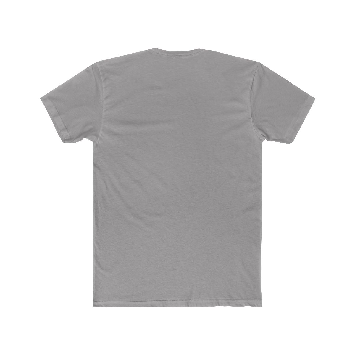 Taylor Swift Reputation Snake Graphic T-Shirt - alternate angle 1, merchandise