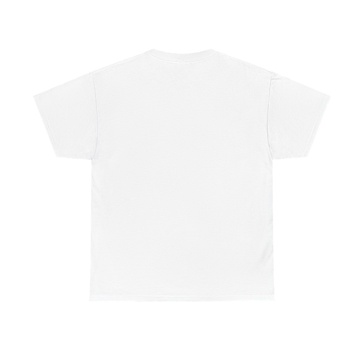 Taylor Swift "Swifties Are Forever" Unisex Tee - alternate angle 1, merchandise