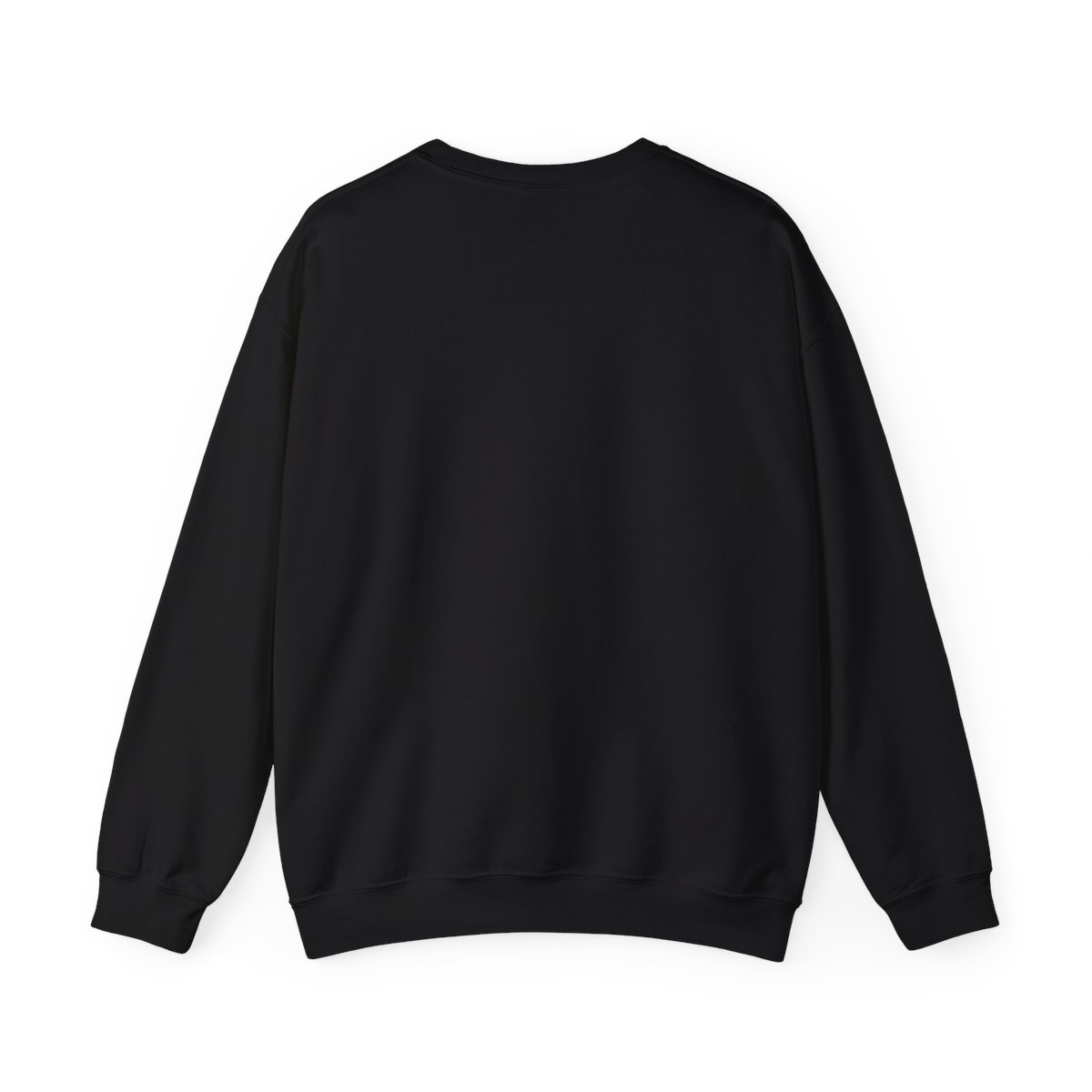 Taylor Swift " and " Crewneck - alternate angle 1, merchandise
