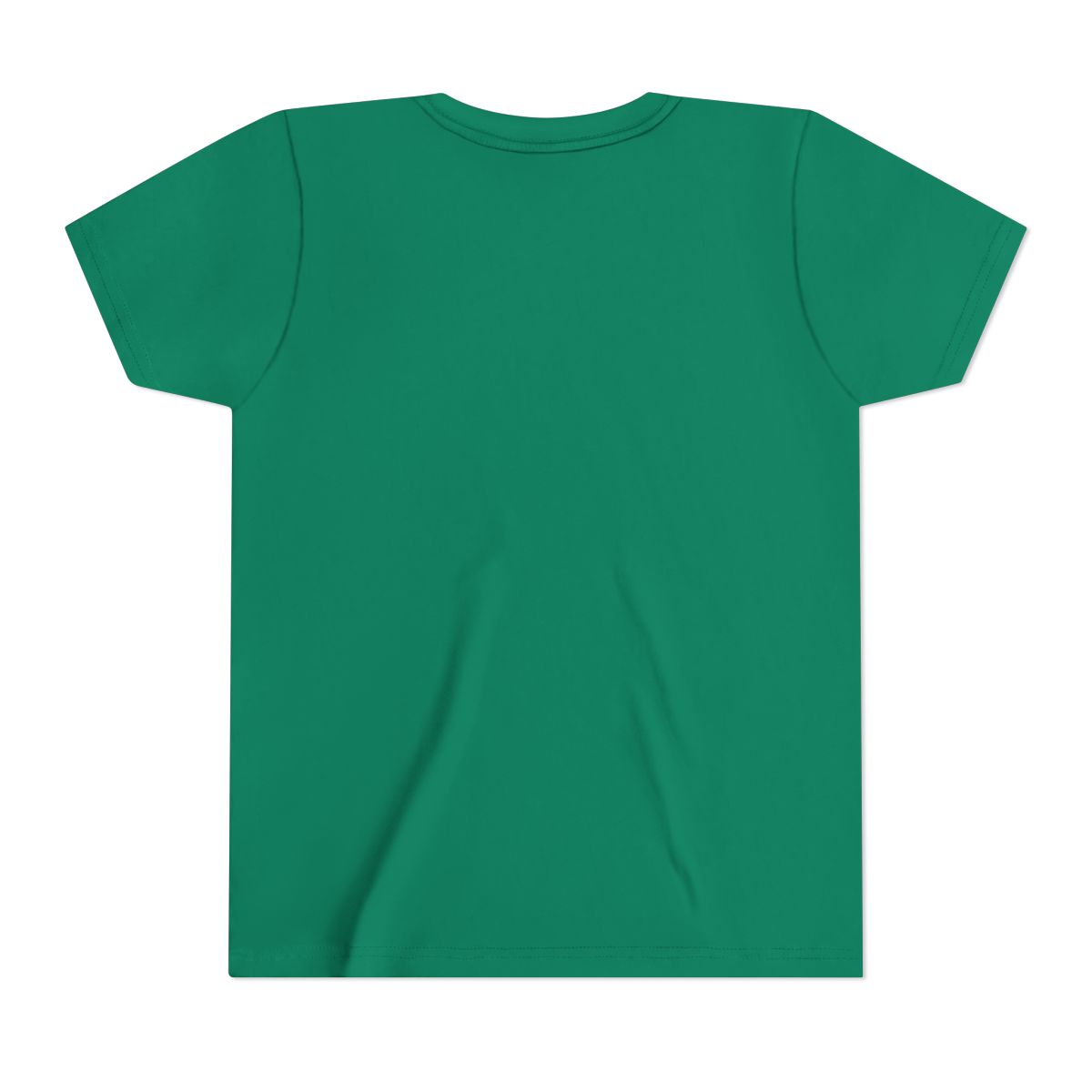 It's Me Taylor Swift Anti-Hero Sleeveless Kids T Shirt - Swiftie Gym Essential - alternate angle 1, merchandise